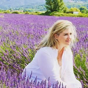 Meet your Posher, Jen